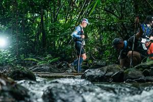 BIB: 
                            <button type="button" onclick="openModal(26256627)" class="btn btn-primary btn-sm float-right btn-popup" data-toggle="modal" data-target=".modal-high-quality">
                        <i class="fas fa-shopping-cart"></i> Add to Cart
                    </button>
                                            <button type="button" onclick="isThisMe(26256627, true)" class="btn btn-success btn-sm float-right btn-popup btn-isme hidden" data-toggle="tooltip" data-placement="bottom" title="นี่คือรูปของคุณใช่ไหม คลิกที่นี่เพื่อเอาเข้าอัลบั้ม">
                        <i class="fas fa-plus"></i> Add to album
                    </button>
                    <button type="button" onclick="isThisMe(26256627, false)" class="btn btn-warning btn-sm float-right btn-popup btn-isnotme hidden">
                        <i class="fas fa-ban"></i> Remove from album
                    </button>